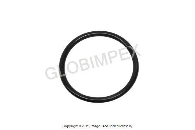 O-ring AUDI Q7 (2011-2015) para filtro de transmissão ALEMÃO + 1 ANO DE GARANTIA - Imagem 1 de 1