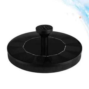 Freistehende Pumpe Pool Sprinkler Teich Sprinkler Pool Ersatz Liefert - Bild 1 von 11