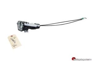 14 15 16 17 Toyota Corolla oem Left Rear Door Lock Actuator - Picture 1 of 3