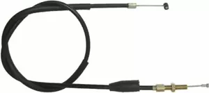 NUOVO Cavo Frizione SUZUKI GT200 X5 GT250 X7 LMC-1020 - Foto 1 di 1