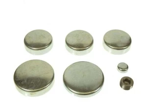 For 1967, 1969-1970 Chevrolet K10 Suburban Expansion Plug Kit 61213DPQG - Picture 1 of 2