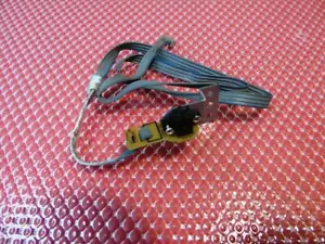 Canon PIXMA MP495 Inkjet Printer Sensor Assembly - QK16514, QM3-7237 - Picture 1 of 7