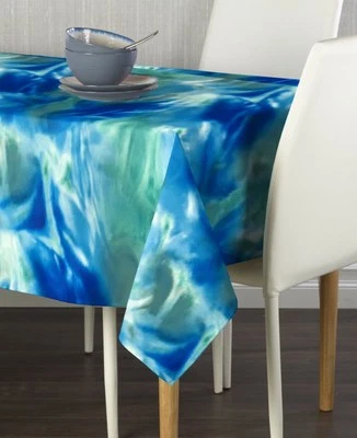 Mantel Shoreline Signature tamaños surtidos Foto 1 de 3