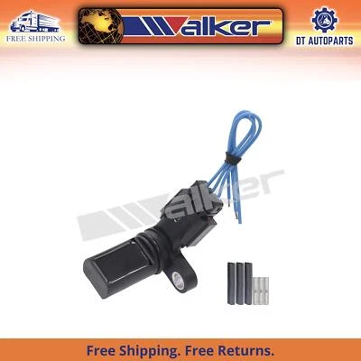 For 2012-2017 Nissan NV2500 5.6L V8 Engine Camshaft Position Sensor Walker  2013 - Image 1 of 4