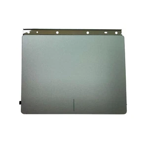 For DELL Inspiron 15-5000 5567 5767 5575 5570 Touchpad 047H4C - Picture 1 of 12