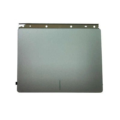 For DELL Inspiron 15-5000 5567 5767 5575 5570 Touchpad 047H4C - Image 1 of 4