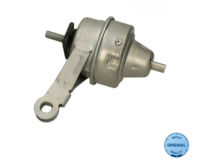 HYDRO ENGINE MOUNT MINI R50 R52 R53 ONE COOPER S 22116778610 A1060 - Image 1 of 4