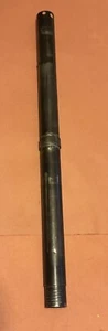 Winchester Model 97 12 Gauge Take Down Magazine Tube - Picture 1 of 4