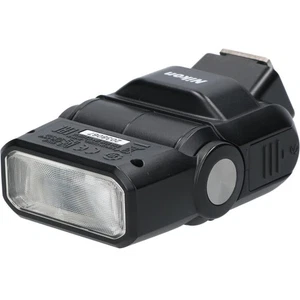 Nikon SB-300 Camera Flash Speedlite Used Excellent Condition - Picture 1 of 10