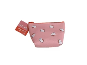 Sanrio Figur Mini Pouch Collection - Hello Kitty - Bild 1 von 1