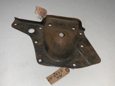 Mercury LH 1952 1953 brazo de suspensión superior y soporte de montaje de amortiguador nos Ma-5023-A Foto 1 de 4