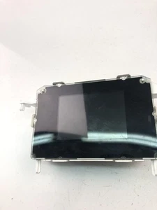 Computer di bordo FORD FIESTA VII ET7T-18B955-BD 27502670 - Foto 1 di 4