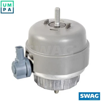 MOUNTING ENGINE 33 10 4918 FOR CAJA/CCAA 3.0L AUK/BKH/BYU 3.1L BDX/CCDA 2.8L - Image 1 of 4