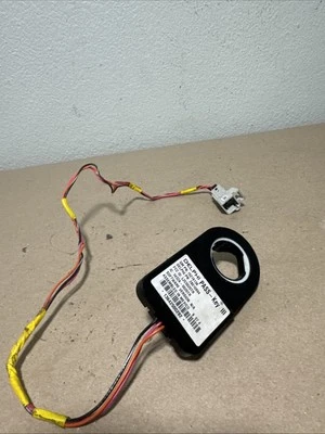 Chevrolet Uplander 05 módulo de bloqueo antirrobo 15219136  Foto 1 de 4