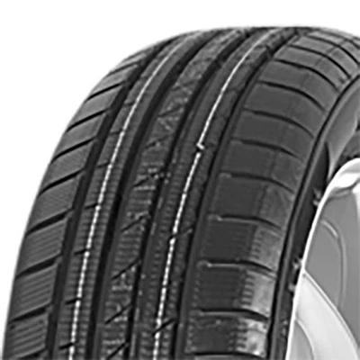 4x Winterreifen - FORTUNA GOWIN HP 205/60R16 96H BSW XL - Bild 1 von 4