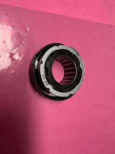 50148421-001FRE - HONEYWELL PX940 ASSY FRICTION RIGHT MEDIA HANGER. NEW - Afbeelding 1 van 2