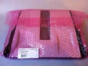 Fujitsu Paper Output Tray für FI-6670A und FI-6770A Scanner, PA03576-D808, NEU - Bild 1 von 1