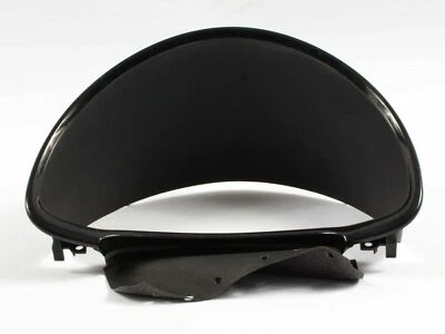 Cuadro de instrumentos Volkswagen 2012-2016 Beetle embellecedor tablero 5C5857053B041 Foto 1 de 2