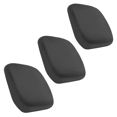 Asiento trasero inferior completo 3 piezas para Yamaha Viking 700 YXM700D 4X4 2014-2022 Foto 1 de 4