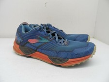 brooks cascadia pacific crest