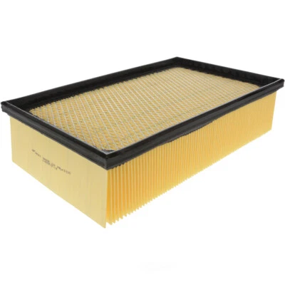 Filtro de aire Luber-Finer AF3621 Foto 1 de 2