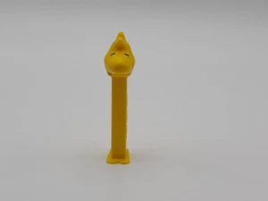 Woodstock from Peanuts PEZ dispenser Rare. - Picture 1 of 2