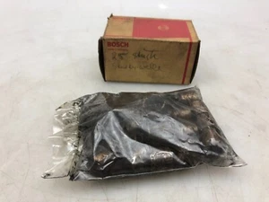 Bosch 2000 301 009 Starterwelle Buchse 25 Stück Mercedes ua. OVP NOS Oldtimer - Bild 1 von 4