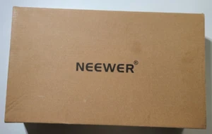 Neewer CA016T Universal Camera Cage - Bild 1 von 7