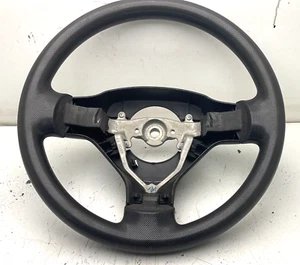 Piezas de Repuesto Utiliza, Volante Toyota Aygo, Año: - Imagen 1 de 2