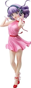 Magical Angel Creamy Mami Creamy Mami 1/4 Plastic Painted Complete Figure - Picture 1 of 1