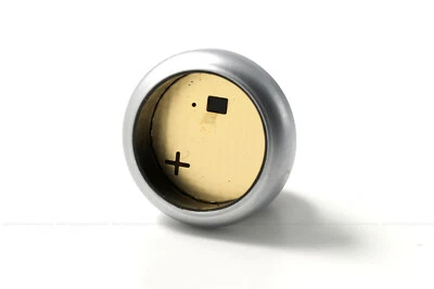 Kanto MR-9 Battery Adapter with Voltage Conversion (Replaces px625) - Image 1 of 4