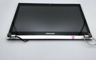 Genuine OEM Samsung NP-Q430 Laptop 14" LCD Complete Assembly      A2-Z1-d7