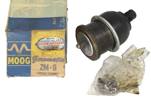 Moog Zeromatic Ball Joint ~ ZM-9 - Picture 1 of 1
