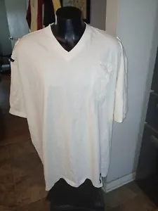 Camicia Rocawear Vintage 5X - Foto 1 di 14