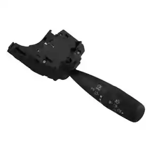 Car Turn Signal Switch 5183946AA For Dodge Journey JC 2009-2010 Chrysler - Picture 1 of 5