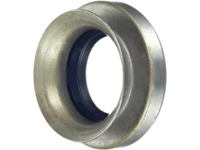 Sello de eje delantero 42335JJVH 1982 1983 1984 para Jeep Scrambler 1981-1985 Foto 1 de 2