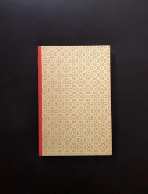 A Garland For Jake Zeitlin Signed Anniversary in Book Trade HC Grant Dahlstrom - Image 1 of 3