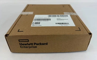 New - 813586-001 - HPE SMART ARRAY P840AR/4G OPT: (843199-B21) - Image 1 of 2