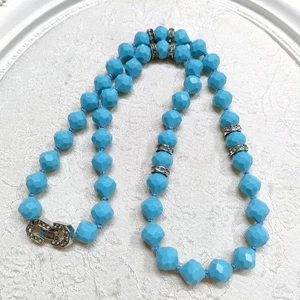 BALMAIN Necklace - Picture 1 of 5