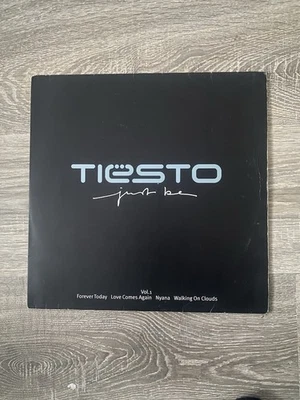 vinyl records - Image 1 of 4