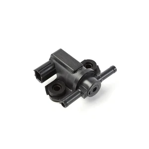 12581985 AC Delco Purge Valve for Saturn Vue 2004-2007 - Picture 1 of 3