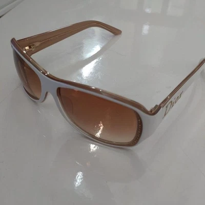 Gafas de sol DIOR Christian Foto 1 de 4