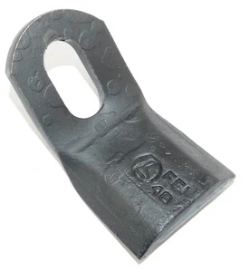 Y-Messer FEI-46 Mulcher  für Ferri 09001049 Frontoni - Bild 1 von 3