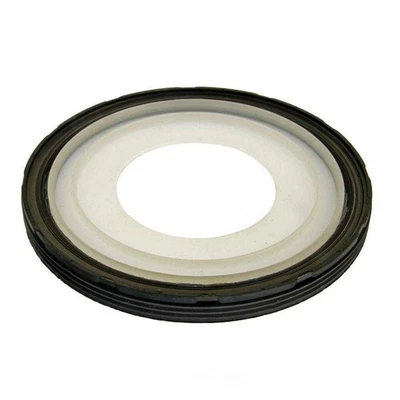 Engine Crankshaft Seal - Image 1 of 2