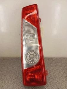 Luz trasera principal izquierda (luces) PEUGEOT EXPERT 2 6350AH - Imagen 1 de 4