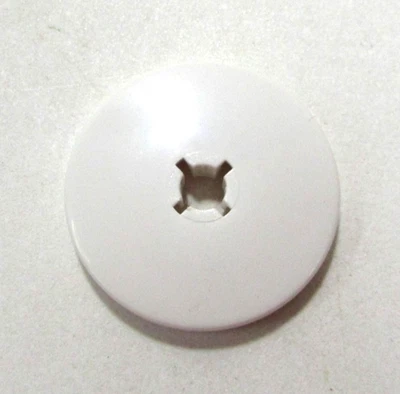 Singer Tiny Serger Electric  Machine TS380A Replacement Spool Holder - Image 1 of 2