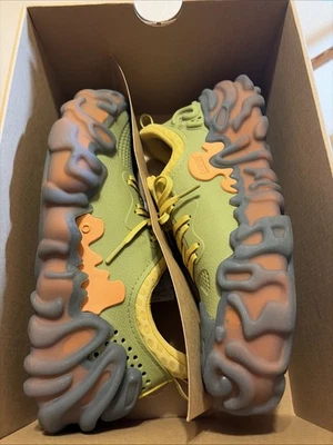 crocs selehe bembury X Juniper Sudd - Image 1 of 4