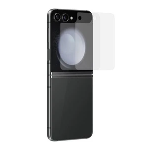 Samsung Galaxy Z Flip5 Front Protection Film EF-UF731CTEGWW - Clear - Picture 1 of 2