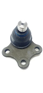 Front Lower Ball Joint For 1995-2002 Mercury Contour Cougar Mystique - Picture 1 of 5