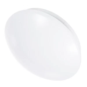  Baby Ceiling Light Fixture Covers Replacement Pendant Lamp Shade - Picture 1 of 12